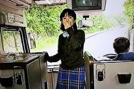 この芸能人、元は○○で活躍していました！
