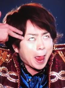 嵐、20周年ツアーは過去最大規模5大ドーム公演決定