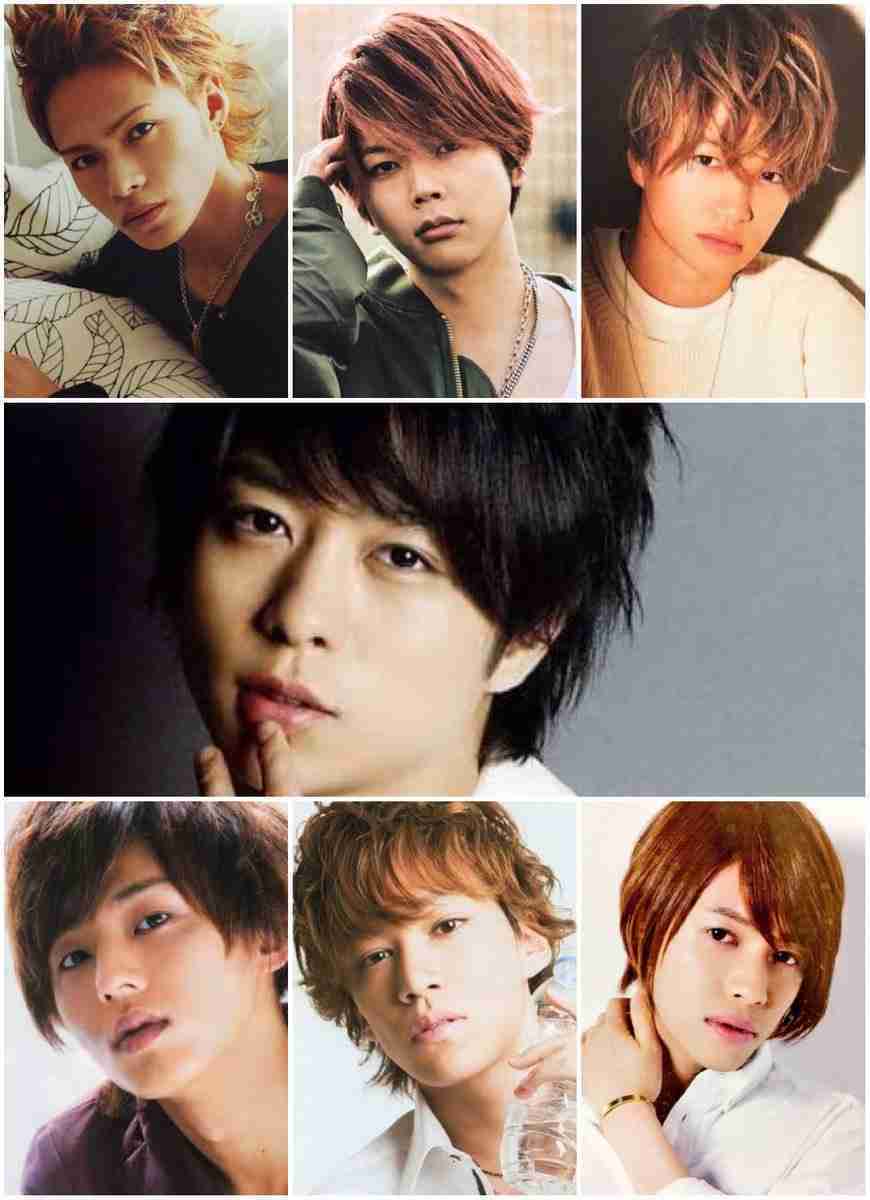 嵐、20周年ツアーは過去最大規模5大ドーム公演決定