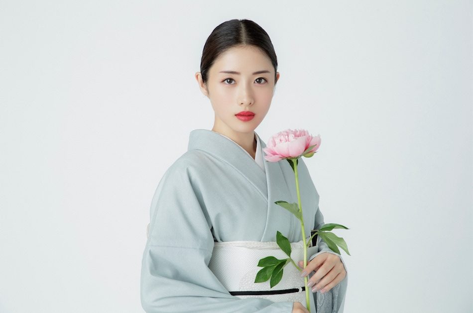 「日本のセクシー女性」大調査　5位に石原さとみ、1位は？