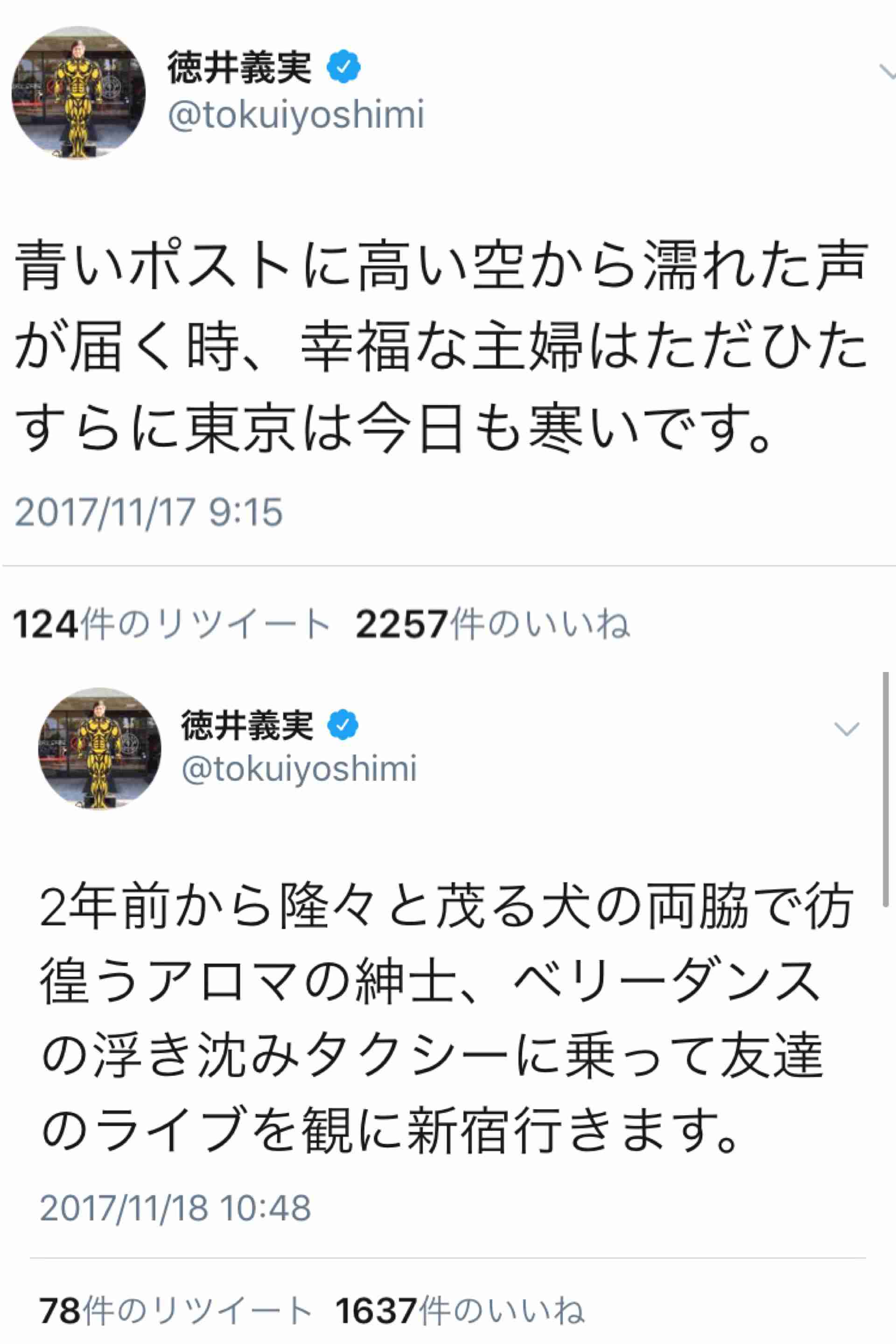 幸福溫馨英文 幸福溫馨英文
