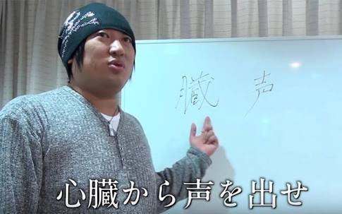 ”ちょっと何言ってるか分からない”画像を貼っていくトピpart2