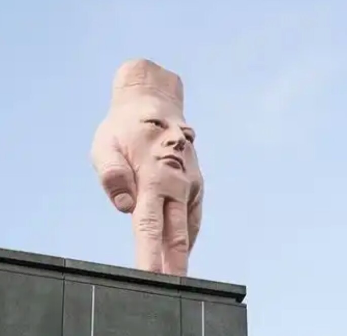 ”ちょっと何言ってるか分からない”画像を貼っていくトピpart2