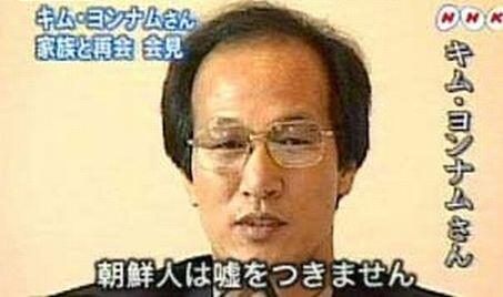 ”ちょっと何言ってるか分からない”画像を貼っていくトピpart2