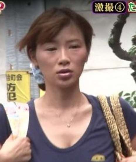 芸能人のオーラを感じない画像を貼るトピ