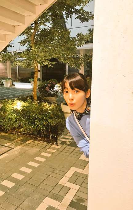 芸能人のオーラを感じない画像を貼るトピ
