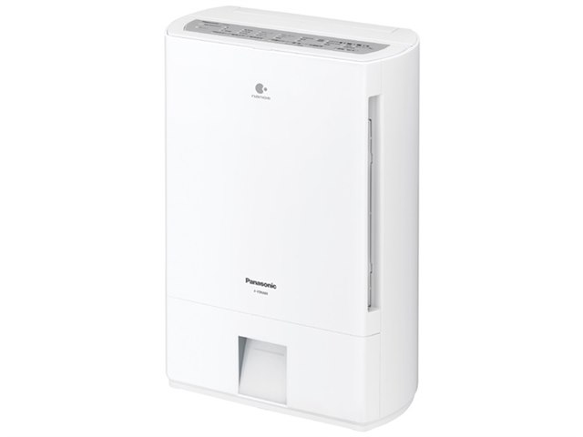 【梅雨】洗濯物どうしていますか？