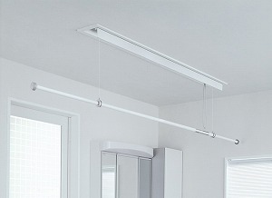 【梅雨】洗濯物どうしていますか？