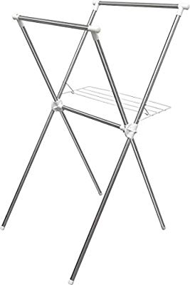 【梅雨】洗濯物どうしていますか？