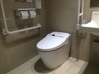 旅行中便秘になる方！