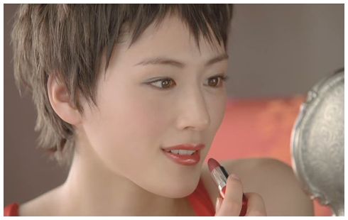 【画像】普段とは違うイメージの俳優・女優さん