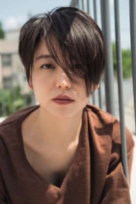 【画像】普段とは違うイメージの俳優・女優さん