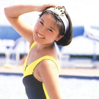 【画像】普段とは違うイメージの俳優・女優さん