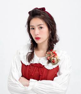 【画像】普段とは違うイメージの俳優・女優さん
