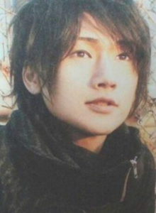 【画像】普段とは違うイメージの俳優・女優さん