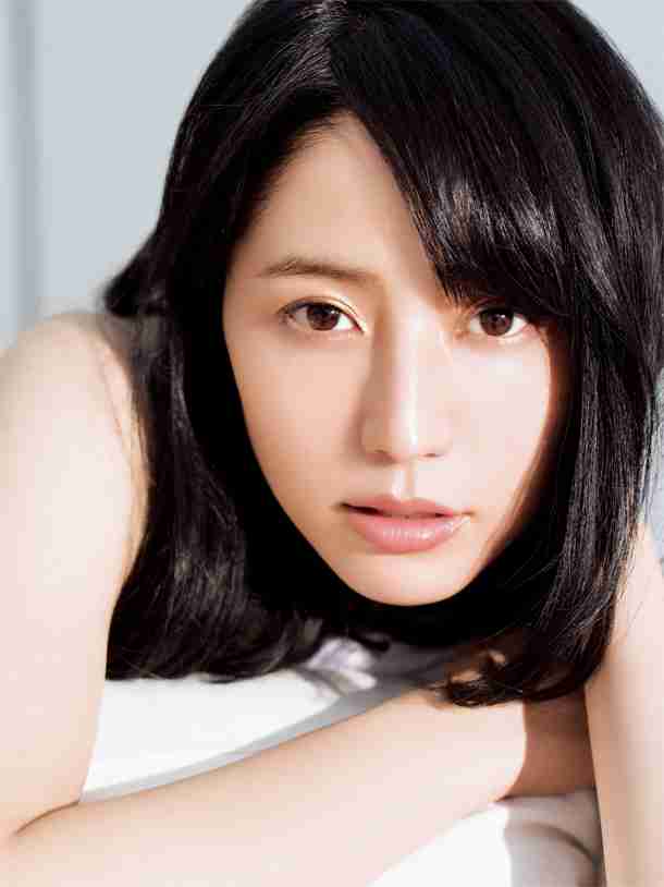 【画像】普段とは違うイメージの俳優・女優さん