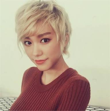 【画像】普段とは違うイメージの俳優・女優さん