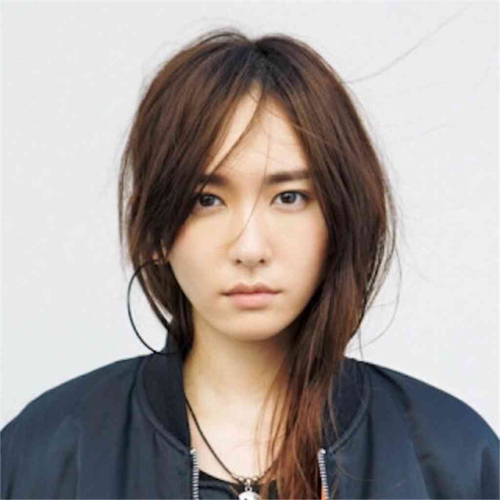 【画像】普段とは違うイメージの俳優・女優さん