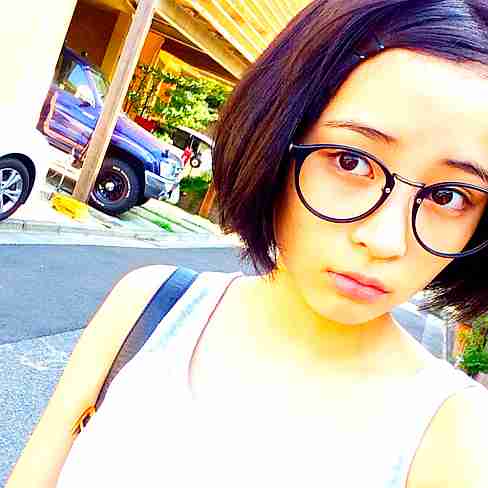 【画像】普段とは違うイメージの俳優・女優さん