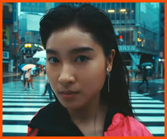 【画像】普段とは違うイメージの俳優・女優さん
