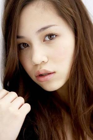 【画像】普段とは違うイメージの俳優・女優さん