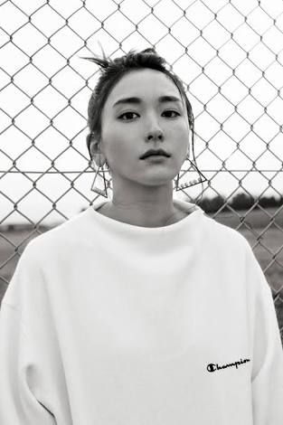 【画像】普段とは違うイメージの俳優・女優さん