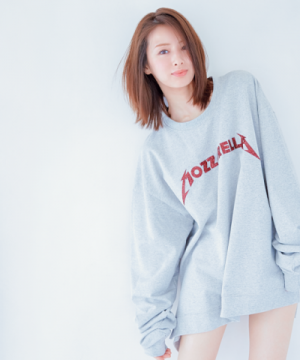 【画像】普段とは違うイメージの俳優・女優さん