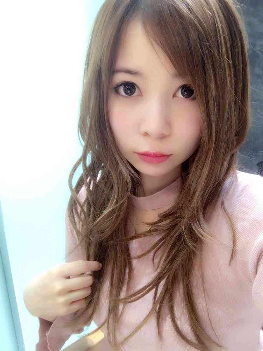 【画像】普段とは違うイメージの俳優・女優さん