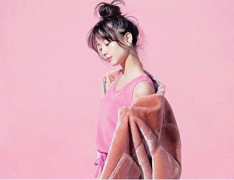 【画像】普段とは違うイメージの俳優・女優さん