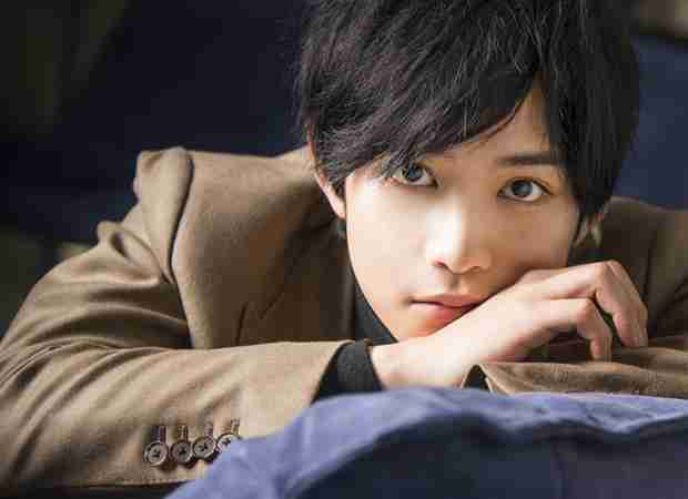 【画像】普段とは違うイメージの俳優・女優さん
