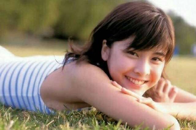 【画像】普段とは違うイメージの俳優・女優さん