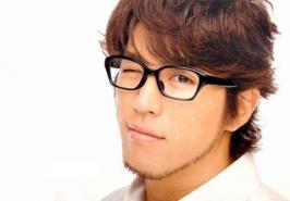【画像】普段とは違うイメージの俳優・女優さん