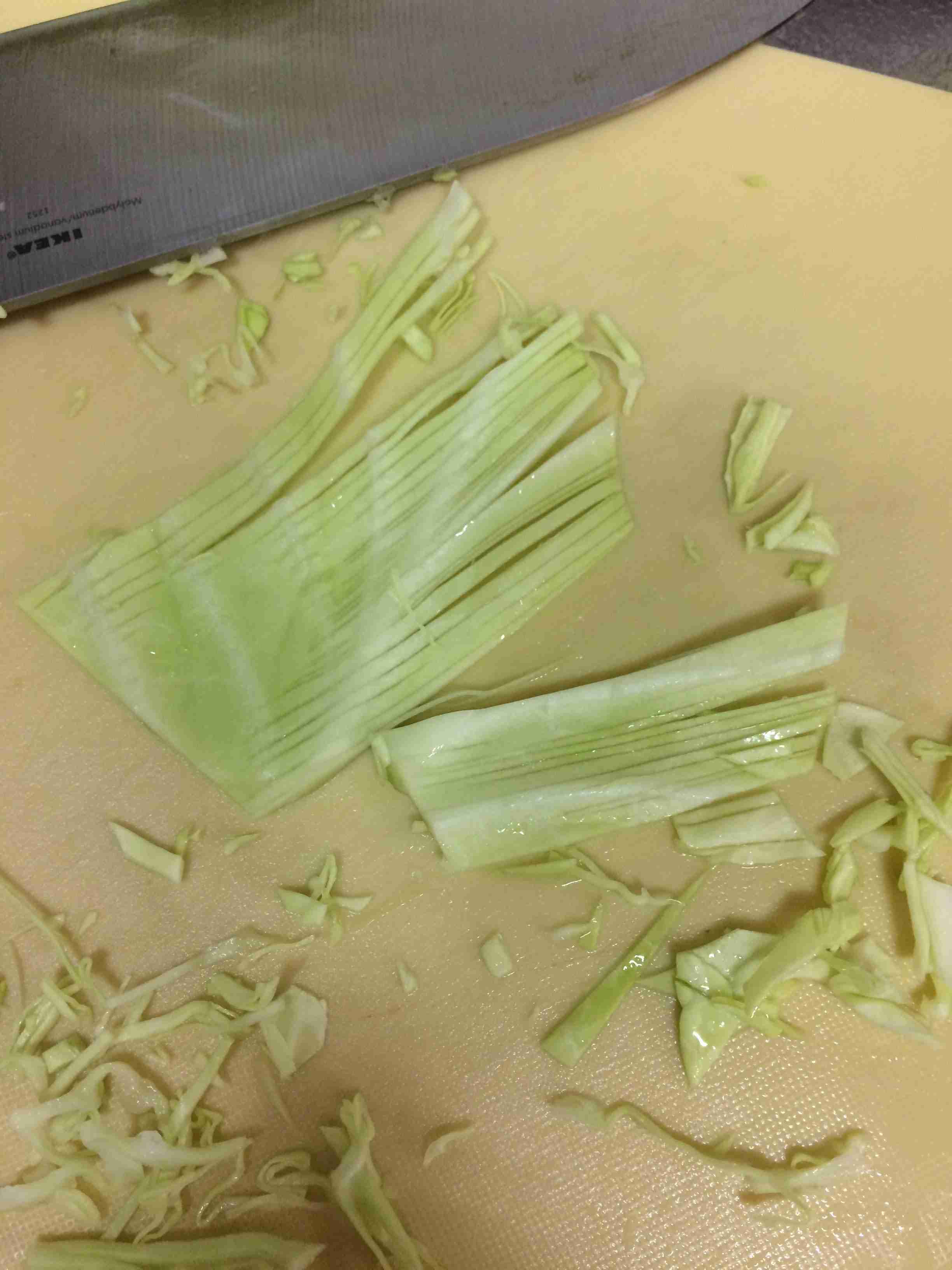 料理が苦手な人にしか分からないこと