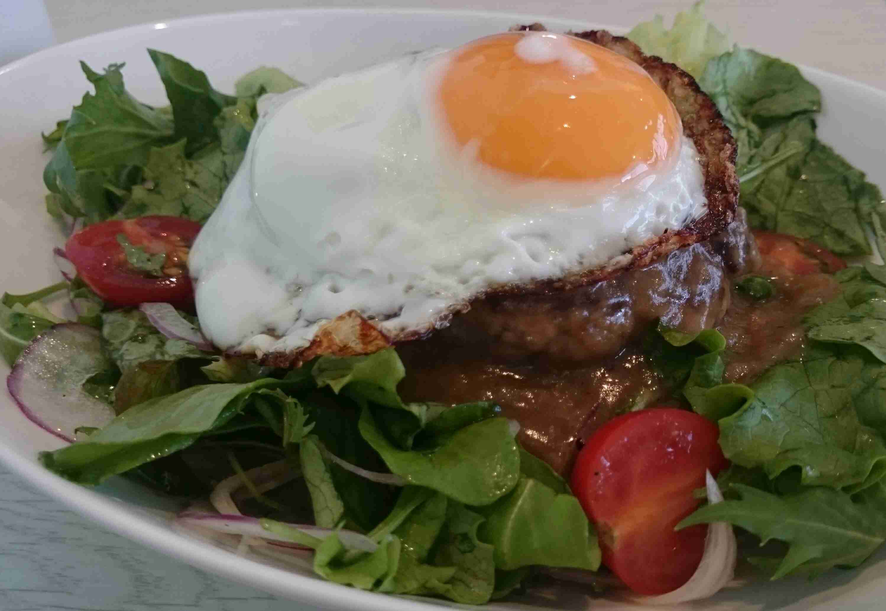 料理が苦手な人にしか分からないこと