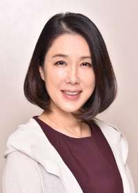 「交際中!?」松坂桃李＆綾瀬はるかの共演に視聴者がハラハラ