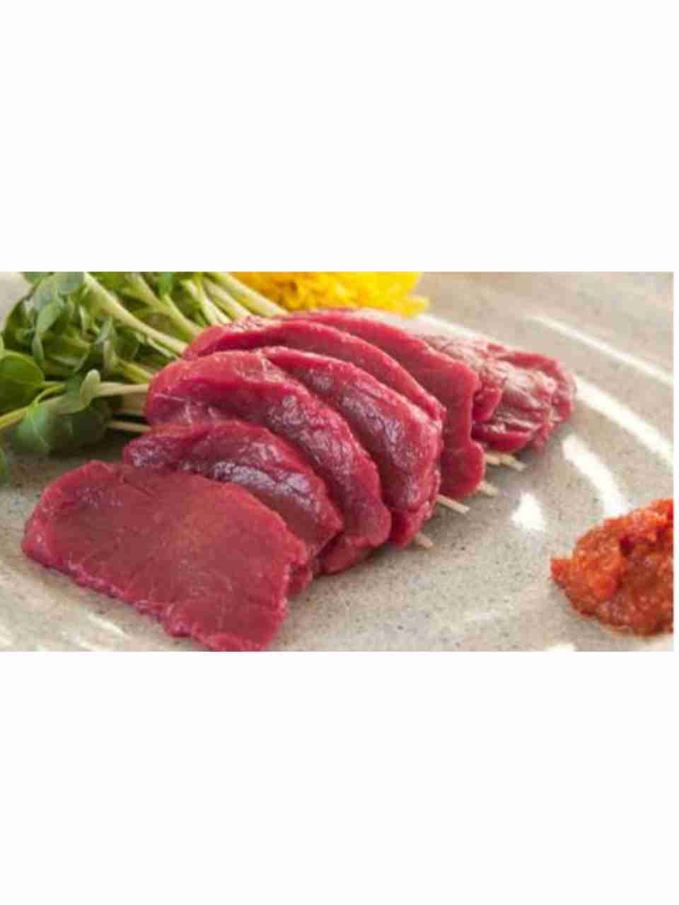 飯テロ【肉料理】