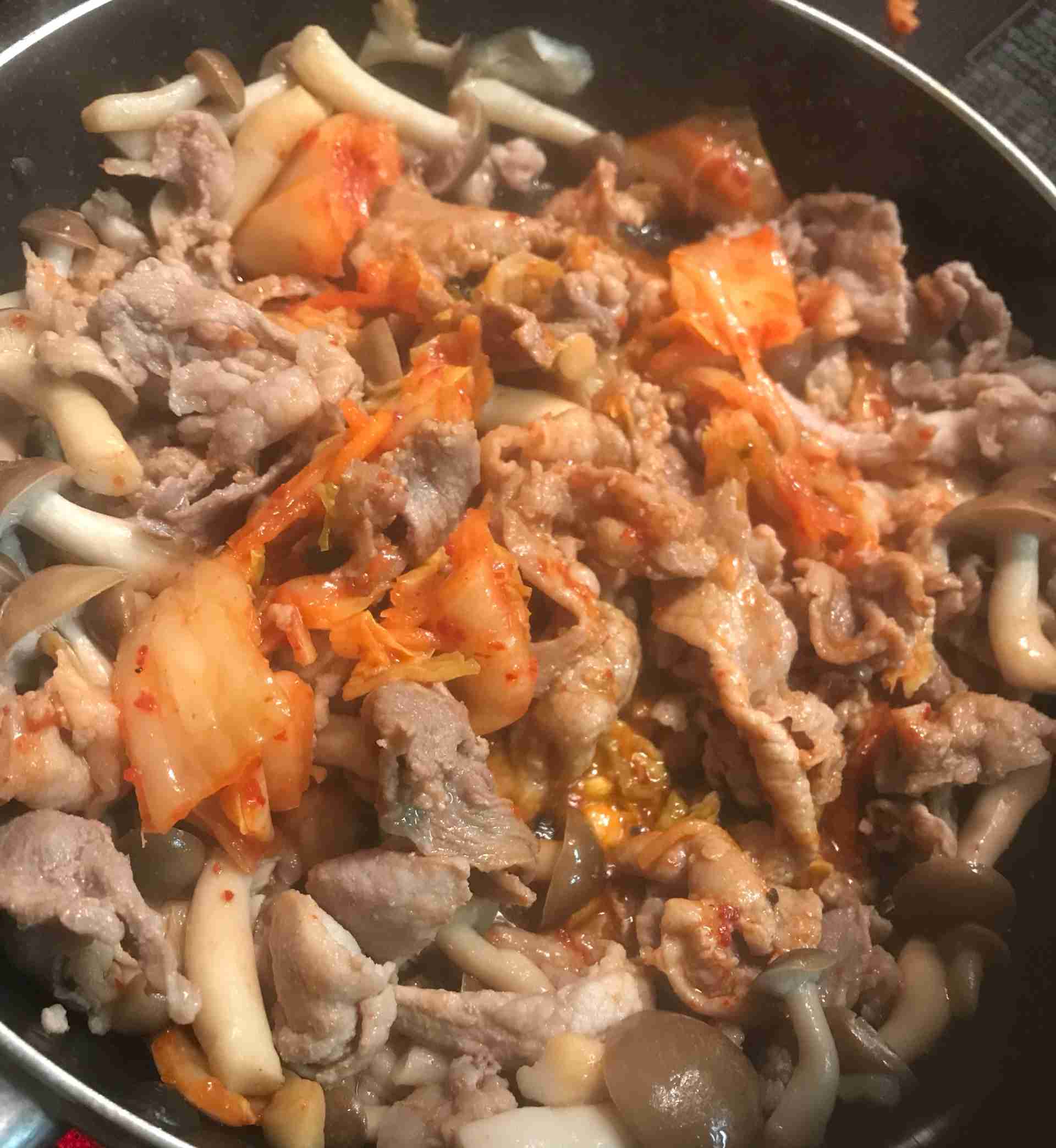 飯テロ【肉料理】