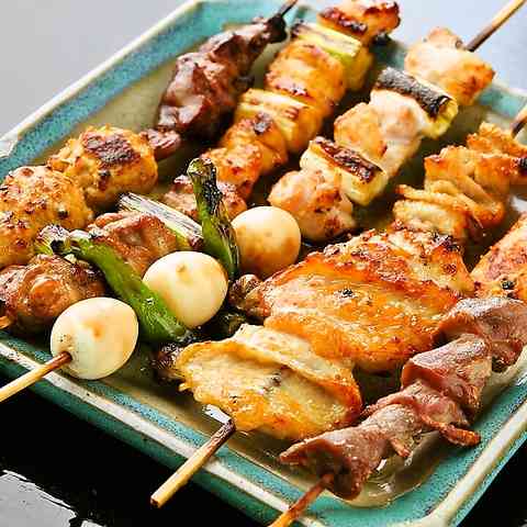 飯テロ【肉料理】