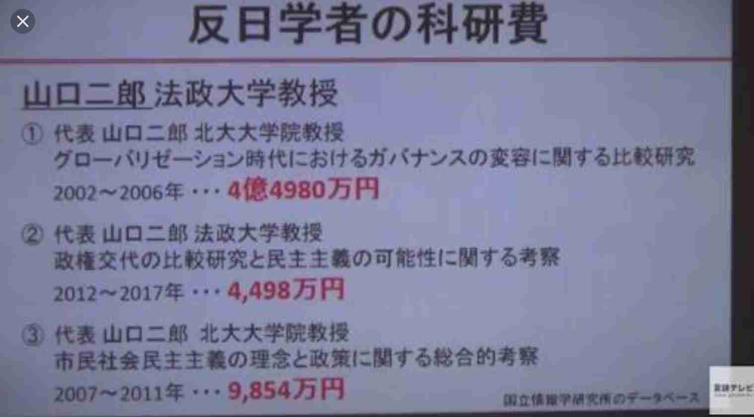 自民党・杉田水脈氏「LGBTは子供を作らない、生産性がない」に批判殺到 「なぜ男と女、二つの性だけではいけないのでしょう」と主張