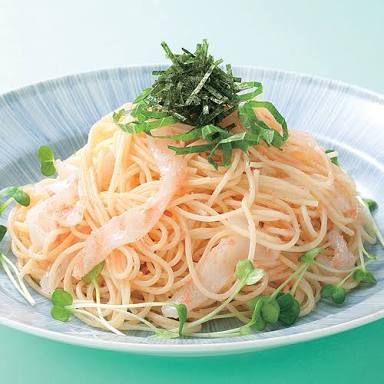 最近無性に食べたいもの