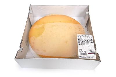 最近無性に食べたいもの