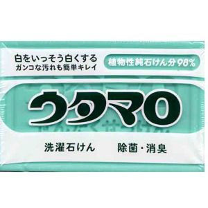 気になってる商品を書き込むと誰かが感想を教えてくれるトピ