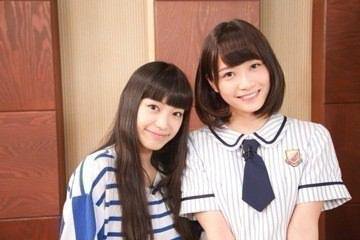 miwaが「アウトデラックス」で毒舌キャラを解禁　友人のリゾート婚の不満を語る