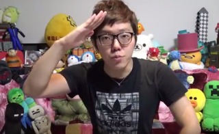 ユーチューバー・ヒカキンが豪雨へ寄付呼びかけ1日で16万人増