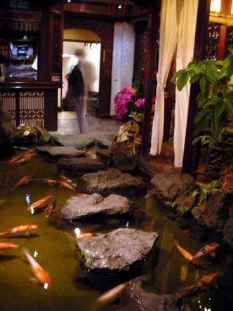 台湾のオススメスポット