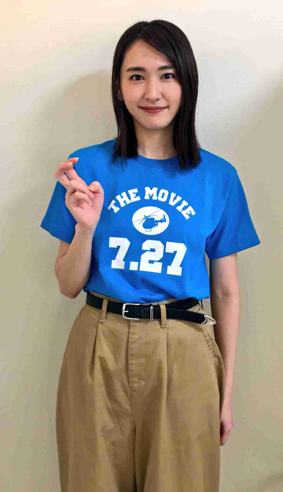 【実況・感想】VS嵐　夏休み3時間SP【コードブルー&ザキヤマ軍団と三つ巴!嵐-1GPも】