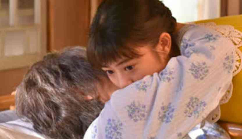 延命治療について