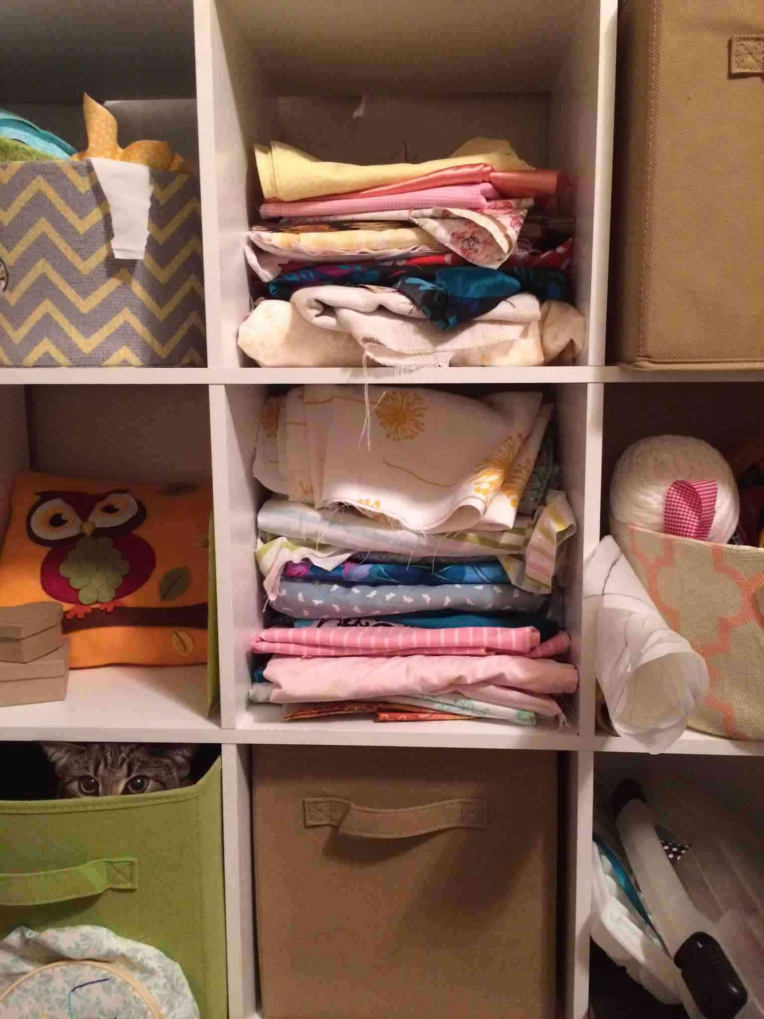 【画像】なぜそこに？