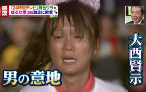 60キロから40キロへダイエットする方法は ...
