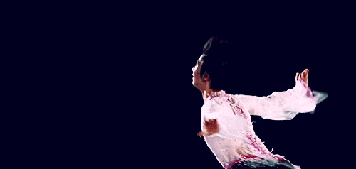 羽生結弦、サーシャ君との“天使すぎる1枚”が2万超反響　「破壊的可愛さ」の声も